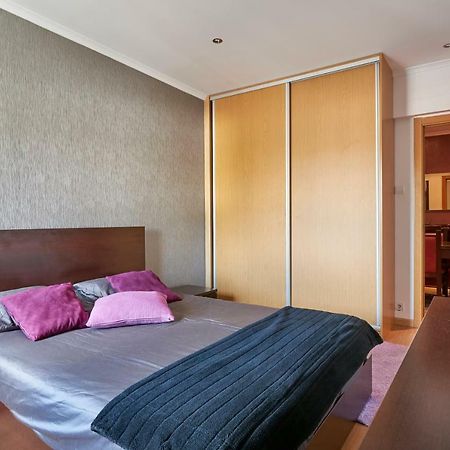 In Bed With Lisbon 4E Διαμέρισμα Αμαδόρα Εξωτερικό φωτογραφία